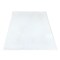 Aeropro POLYGUARD FLAP WHT 3/16 24x30, 112430FP 112430FP - alternate 1